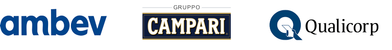 empresas_curriculo
